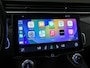Lynk & Co 01 1.5 Sport (APPLE CARPLAY,NAVI,CAMERA,360 VIEW,CLIMATE,CRUISE,GETINT,TREKHAAK,LED,SPORTSTOELEN,LM VELGEN,NETTE STAAT)