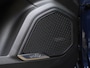 Lynk & Co 01 1.5 Sport (APPLE CARPLAY,NAVI,CAMERA,360 VIEW,CLIMATE,CRUISE,GETINT,TREKHAAK,LED,SPORTSTOELEN,LM VELGEN,NETTE STAAT)