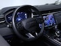Lynk & Co 01 1.5 Sport (APPLE CARPLAY,NAVI,CAMERA,360 VIEW,CLIMATE,CRUISE,GETINT,TREKHAAK,LED,SPORTSTOELEN,LM VELGEN,NETTE STAAT)