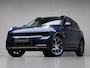 Lynk & Co 01 1.5 Sport (APPLE CARPLAY,NAVI,CAMERA,360 VIEW,CLIMATE,CRUISE,GETINT,TREKHAAK,LED,SPORTSTOELEN,LM VELGEN,NETTE STAAT)