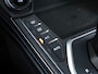 Lynk & Co 01 1.5 Sport (APPLE CARPLAY,NAVI,CAMERA,360 VIEW,CLIMATE,CRUISE,GETINT,TREKHAAK,LED,SPORTSTOELEN,LM VELGEN,NETTE STAAT)