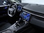 Lynk & Co 01 1.5 Sport (APPLE CARPLAY,NAVI,CAMERA,360 VIEW,CLIMATE,CRUISE,GETINT,TREKHAAK,LED,SPORTSTOELEN,LM VELGEN,NETTE STAAT)