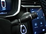Lynk & Co 01 1.5 Sport (APPLE CARPLAY,NAVI,CAMERA,360 VIEW,CLIMATE,CRUISE,GETINT,TREKHAAK,LED,SPORTSTOELEN,LM VELGEN,NETTE STAAT)