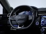 Lynk & Co 01 1.5 Sport (APPLE CARPLAY,NAVI,CAMERA,360 VIEW,CLIMATE,CRUISE,GETINT,TREKHAAK,LED,SPORTSTOELEN,LM VELGEN,NETTE STAAT)