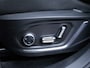 Lynk & Co 01 1.5 Sport (APPLE CARPLAY,NAVI,CAMERA,360 VIEW,CLIMATE,CRUISE,GETINT,TREKHAAK,LED,SPORTSTOELEN,LM VELGEN,NETTE STAAT)