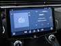Lynk & Co 01 1.5 Sport (APPLE CARPLAY,NAVI,CAMERA,360 VIEW,CLIMATE,CRUISE,GETINT,TREKHAAK,LED,SPORTSTOELEN,LM VELGEN,NETTE STAAT)