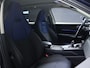 Lynk & Co 01 1.5 Sport (APPLE CARPLAY,NAVI,CAMERA,360 VIEW,CLIMATE,CRUISE,GETINT,TREKHAAK,LED,SPORTSTOELEN,LM VELGEN,NETTE STAAT)