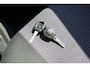 SEAT Arosa 1.4i Signo