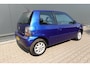 SEAT Arosa 1.4i Signo