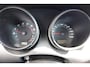 SEAT Arosa 1.4i Signo