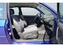SEAT Arosa 1.4i Signo