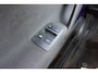 SEAT Arosa 1.4i Signo
