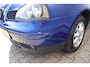 SEAT Arosa 1.4i Signo