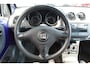 SEAT Arosa 1.4i Signo