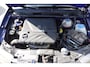 SEAT Arosa 1.4i Signo