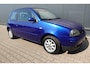 SEAT Arosa 1.4i Signo