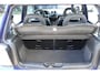 SEAT Arosa 1.4i Signo