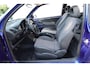 SEAT Arosa 1.4i Signo