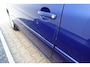 SEAT Arosa 1.4i Signo