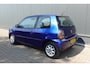 SEAT Arosa 1.4i Signo
