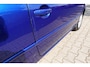 SEAT Arosa 1.4i Signo