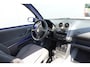 SEAT Arosa 1.4i Signo