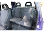 SEAT Arosa 1.4i Signo