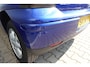 SEAT Arosa 1.4i Signo