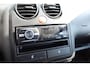 SEAT Arosa 1.4i Signo