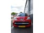Peugeot 107 1.0-12V Urban Move airco