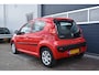 Peugeot 107 1.0-12V Urban Move airco