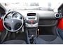 Peugeot 107 1.0-12V Urban Move airco