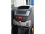 Peugeot 107 1.0-12V Urban Move airco