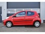 Peugeot 107 1.0-12V Urban Move airco