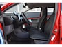 Peugeot 107 1.0-12V Urban Move airco