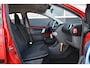 Peugeot 107 1.0-12V Urban Move airco