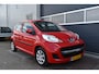 Peugeot 107 1.0-12V Urban Move airco