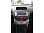 Peugeot 107 1.0-12V Urban Move airco
