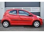 Peugeot 107 1.0-12V Urban Move airco