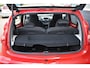 Peugeot 107 1.0-12V Urban Move airco