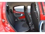 Peugeot 107 1.0-12V Urban Move airco