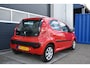 Peugeot 107 1.0-12V Urban Move airco