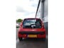 Peugeot 107 1.0-12V Urban Move airco