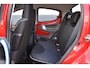Peugeot 107 1.0-12V Urban Move airco