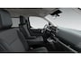 Opel Vivaro-e Standaard - Electric STX | City pakket | Comfort Pakket | Elektrisch bedienbare en verwarmde buitenspiegels