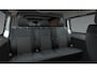 Opel Vivaro-e Standaard - Electric STX | City pakket | Comfort Pakket | Elektrisch bedienbare en verwarmde buitenspiegels