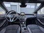 Mercedes-Benz A-klasse 180 Prestige | AMG PAKKET | 95.000 KM! | 5 Deurs | Camera | Stoelverwarming | Cruise |