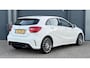 Mercedes-Benz A-klasse 180 Prestige | AMG PAKKET | 95.000 KM! | 5 Deurs | Camera | Stoelverwarming | Cruise |