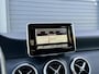 Mercedes-Benz A-klasse 180 Prestige | AMG PAKKET | 95.000 KM! | 5 Deurs | Camera | Stoelverwarming | Cruise |