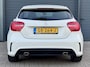 Mercedes-Benz A-klasse 180 Prestige | AMG PAKKET | 95.000 KM! | 5 Deurs | Camera | Stoelverwarming | Cruise |